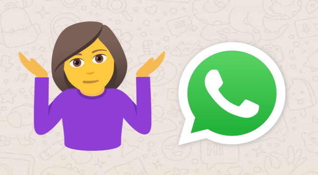 Conoce el real significado de este emoji Conoce el real significado de este emoji