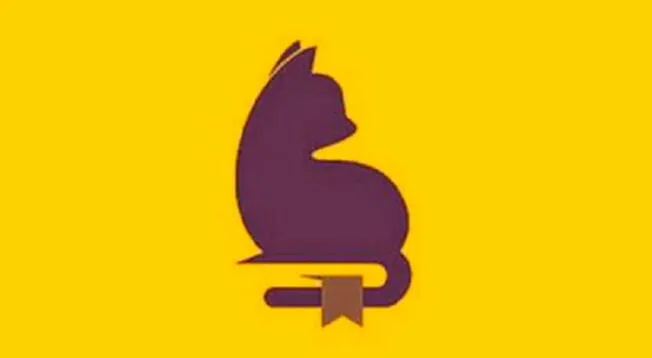Test visual: ¿Qué es lo primero que ves? Esta imagen revelará cómo es tu forma de ser Test visual: ¿Qué es lo primero que ves? Esta imagen revelará cómo es tu forma de ser