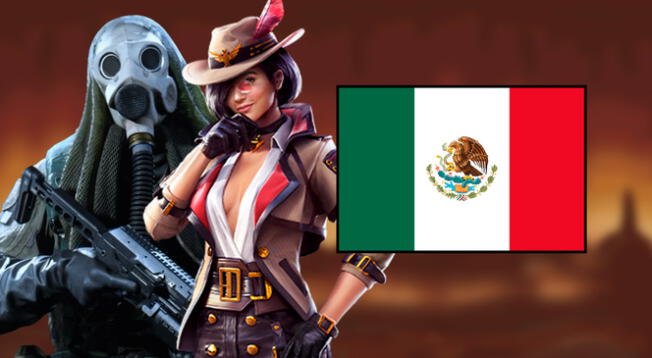 México: Facebook revela los 5 juegos más populares en el país