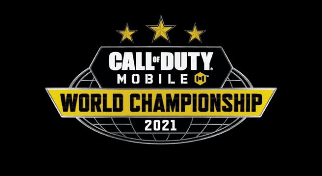 El World Championship 2021 se realizará en diciembre.