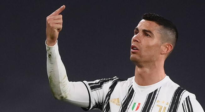 Manchester United pagará por Cristiano Ronaldo 15 millones en 5 años