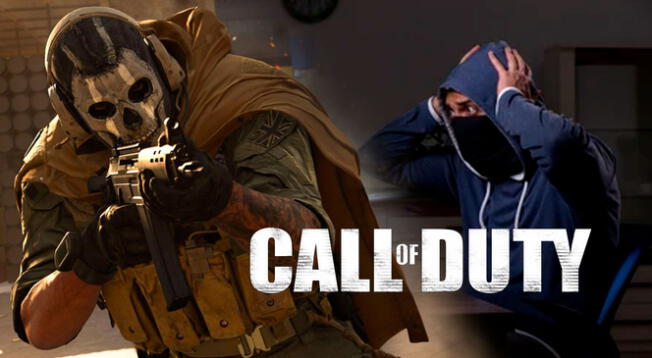 Call of Duty a los hackers: iremos por ustedes