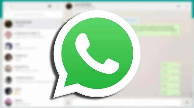 Conoce cómo programar mensaje automáticos en WhatsApp