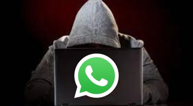 WhatsApp: Conoce los riesgos de compartir contenido obsceno en la app