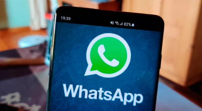 WhatsApp Plus 2021: Estas son las últimas actualizaciones del nuevo WhatsApp azul.