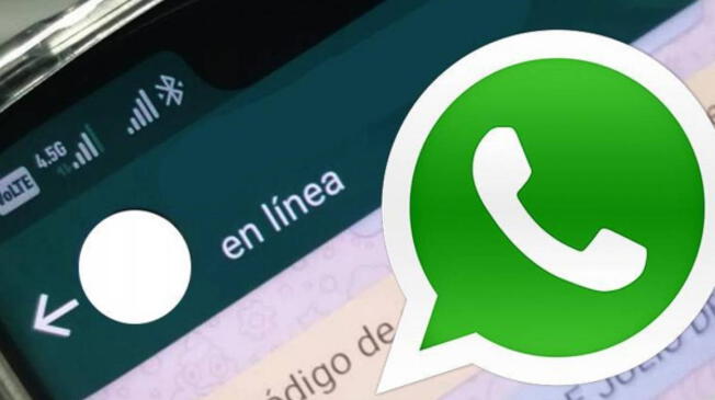 Qué pasa con WhatsApp cuando ya no la utilizas