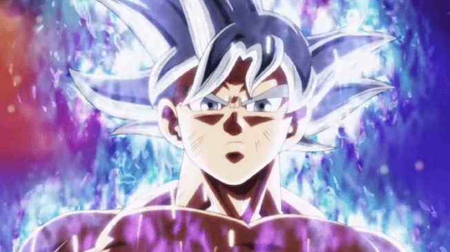 Dragon Ball Super: qué hizo Gokú para lograr dominar el Ultra Instinto