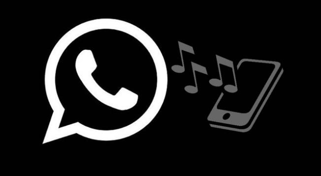 Agrega música a tus historias de WhatsApp en simples pasos