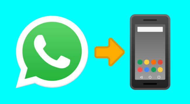 Conoce el significado de los emojis de WhatsApp.