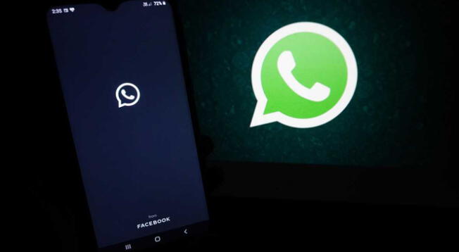 Conoce las herramientas que traerá consigo la nueva versión de WhatsApp