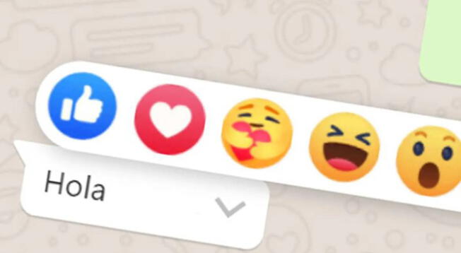 WhatsApp: Aprende a cambiar el icono de la app a color de arcoíris en simples pasos WhatsApp: Aprende a cambiar el icono de la app a color de arcoíris en simples pasos