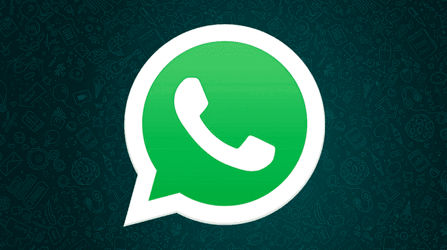 WhatsApp: ahora podrás ocultar la hora de última conexión