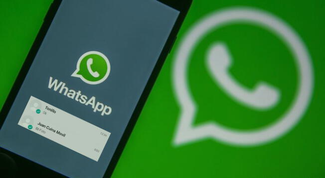 WhatsApp: sigue este truco para ocultar tu foto de perfil y última conexión