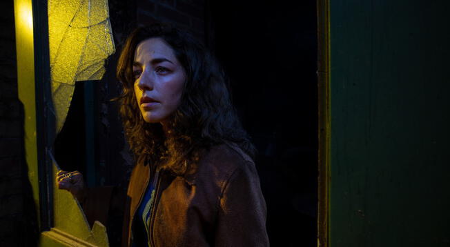Conoce la fecha para el estreno de “Y: The Last Man” vía Star Plus Conoce la fecha para el estreno de “Y: The Last Man” vía Star Plus