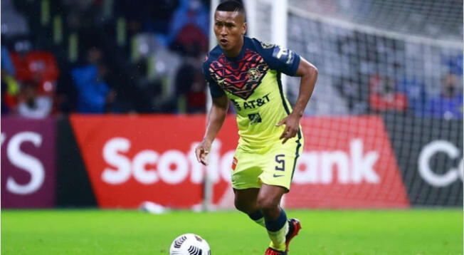 El Apertura de la Liga MX se pone cada vez mejor. El Apertura de la Liga MX se pone cada vez mejor.