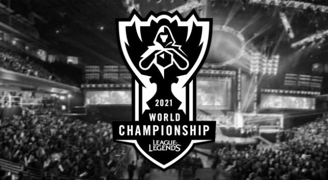 El World Championship de LoL se realizará en Islandia. El World Championship de LoL se realizará en Islandia.
