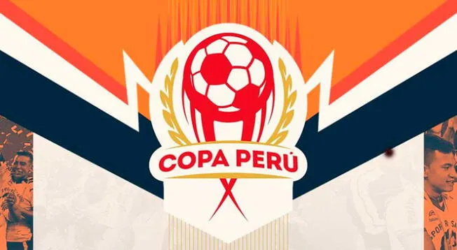 Copa Perú Excepcional 2021: 30 equipos inscritos para afrontar el campeonato Copa Perú Excepcional 2021: 30 equipos inscritos para afrontar el campeonato