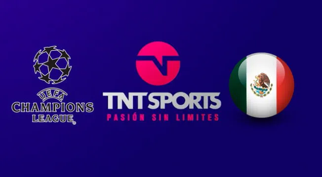 Barcelona vs. Bayern Múnich EN VIVO vía TNT Sports. Barcelona vs. Bayern Múnich EN VIVO vía TNT Sports.