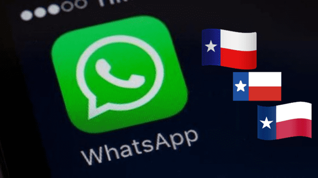 WhatsApp: Conoce el origen de los emojis. WhatsApp: Conoce el origen de los emojis.