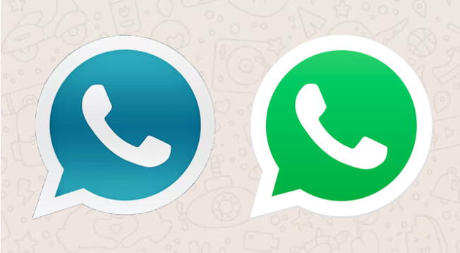 Conoce qué son los mods de WhatsApp y cuáles son los más populares.