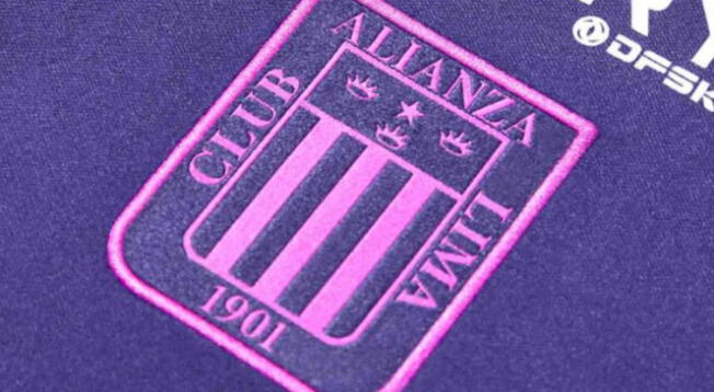 A lo Cristal: Alianza Lima traerá a un director deportivo que es español