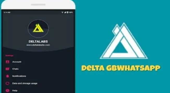 WhatsApp Delta: Qué es y cuáles son sus funciones principales