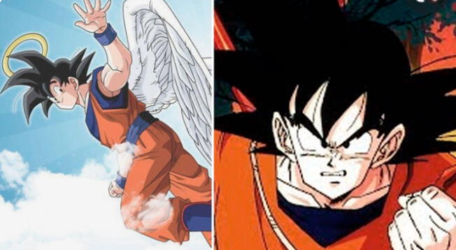 Dragon Ball: Qué ocasionó que la serie fuera satanizada en Latinoamérica Dragon Ball: Qué ocasionó que la serie fuera satanizada en Latinoamérica
