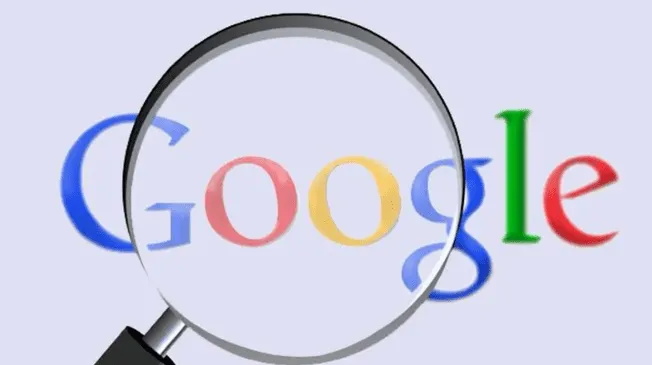 Google: Aprende a encontrar imágenes sin fondo de manera sencilla Google: Aprende a encontrar imágenes sin fondo de manera sencilla