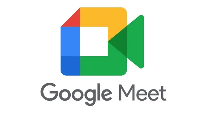 Como visualizar si tienes problemas de eco en Meet Como visualizar si tienes problemas de eco en Meet