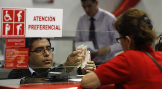 Detalles sobre Fonavi en Perú 2021.