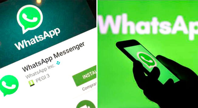 WhatsApp: Qué hacer si tengo problemas al actualizar la aplicación