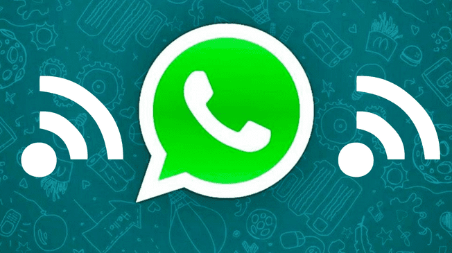 WhatsApp: Aprende cómo desactivar el ruido de las notificaciones en Web WhatsApp: Aprende cómo desactivar el ruido de las notificaciones en Web