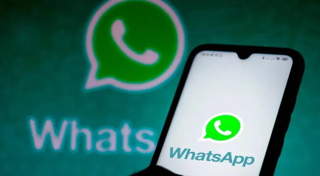 WhatsApp: Conoce todas las actualizaciones del 2021