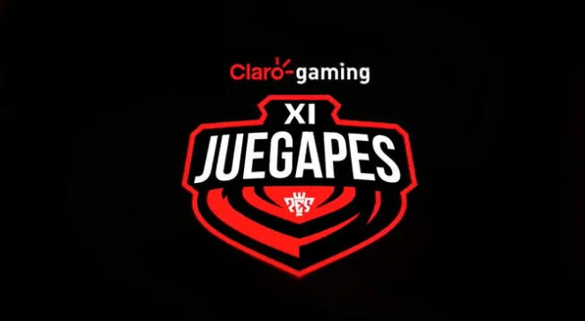El Claro Gaming XI JuegaPES ya conoce a sus ganadores.
