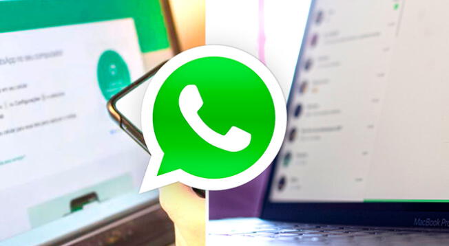 WhatsApp Web o WhatsApp Escritorio: Conoce sus diferencias y ventajas al iniciar un chat