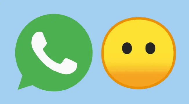 Entérate el significado de los emojis de WhatsApp.