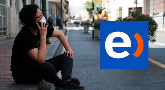 Entel anunció un incremento en su tarifa para todos sus clientes.
