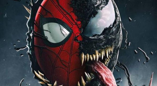 Conoce al villano que se hará presente en la cinta de Venom vs. Spider-Man