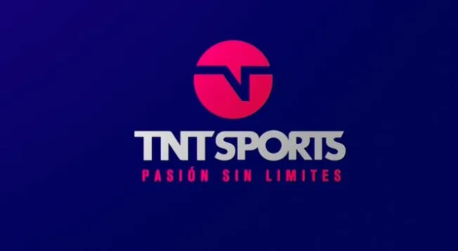 TNT Sports transmite todos los partidos de fútbol argentino