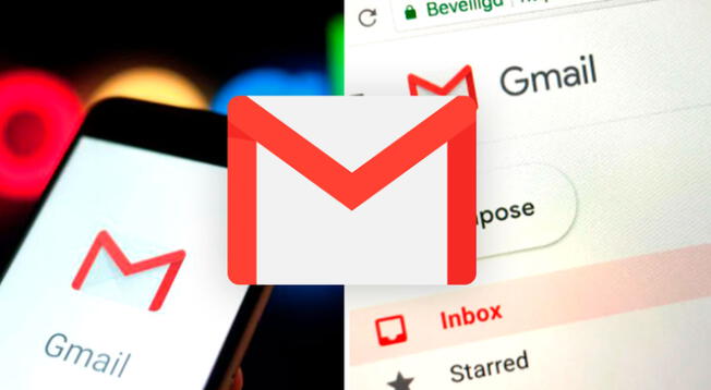 Google: Cómo evitar que el spam y correos promocionales siguán llenando tu Gmail Google: Cómo evitar que el spam y correos promocionales siguán llenando tu Gmail
