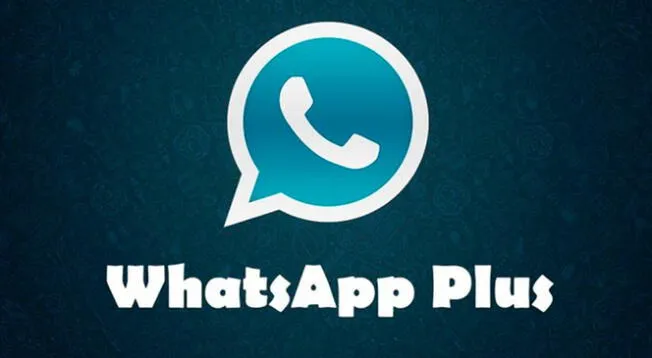 Conoce cómo obtener WhatsApp Plus en tu ordenador. Conoce cómo obtener WhatsApp Plus en tu ordenador.