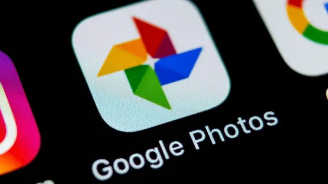 Google Fotos: Conoce como cambiar la fecha de los videos e imágenes