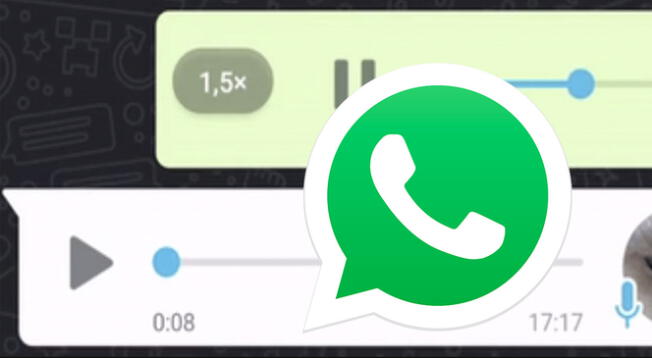 WhatsApp estrenará una nueva herramienta.