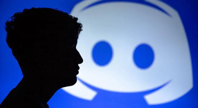 Discord, la aplicación que se volvió tendencia tras caída de Whatsapp Discord, la aplicación que se volvió tendencia tras caída de Whatsapp