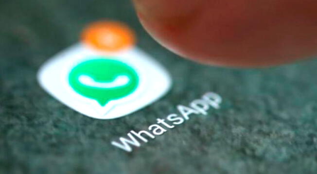 Sin WhatsApp: Qué otras alternativas hay al servicio de mensajería Instantánea de Facebook