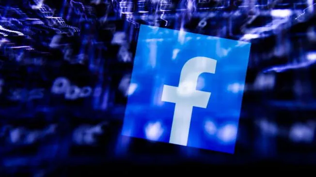 Mark Zuckerberg: Facebook vuelve funcionar tras casi 6 horas de estar inhabilitada