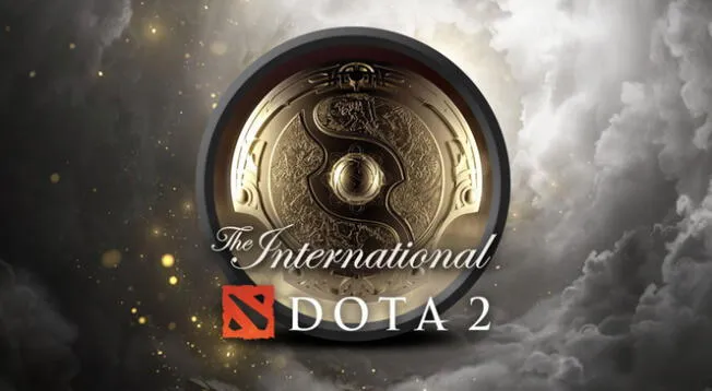 Dota 2: equipos COVID positivos jugarán en el TI10, pero con una condición