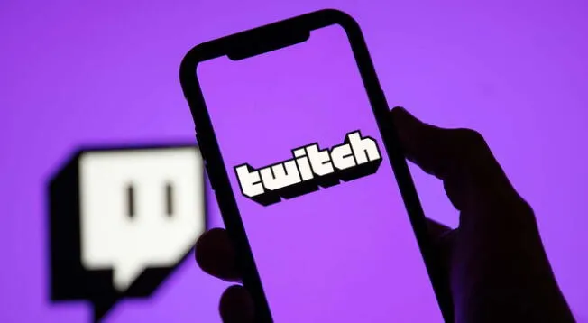 Twitch asegura que las tarjetas de crédito no fueron afectadas por la filtración