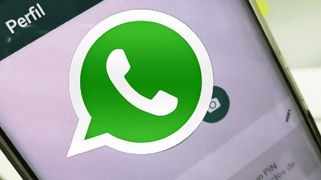 WhatsApp permitirá que usuarios oculten su foto de perfil a los contactos que elijan