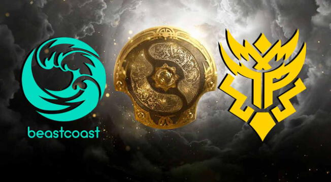 Beastcoast y Thunder Predator tienen cuatro encuentros más por disputar. Beastcoast y Thunder Predator tienen cuatro encuentros más por disputar.